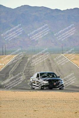 media/Mar-23-2024-Speed Ventures (Sat) [[406344cc49]]/5-Black Group/Session 1 (Back Straight Braking Zone)/